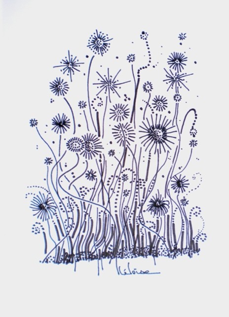 VEGETAL classique