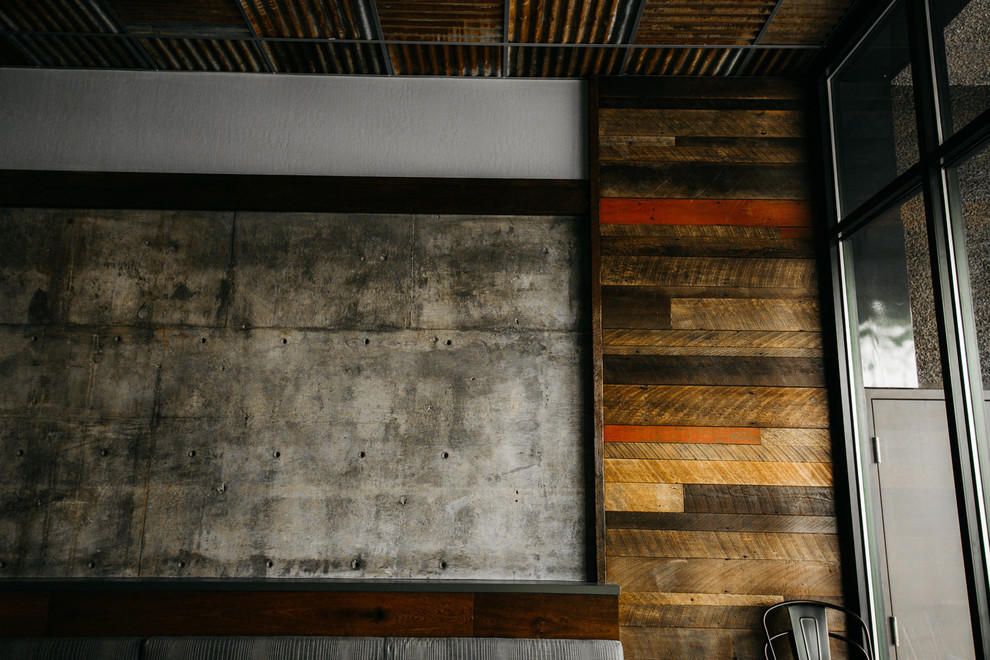 Parkside Taphouse