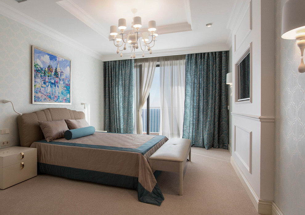 Семейные Ценности