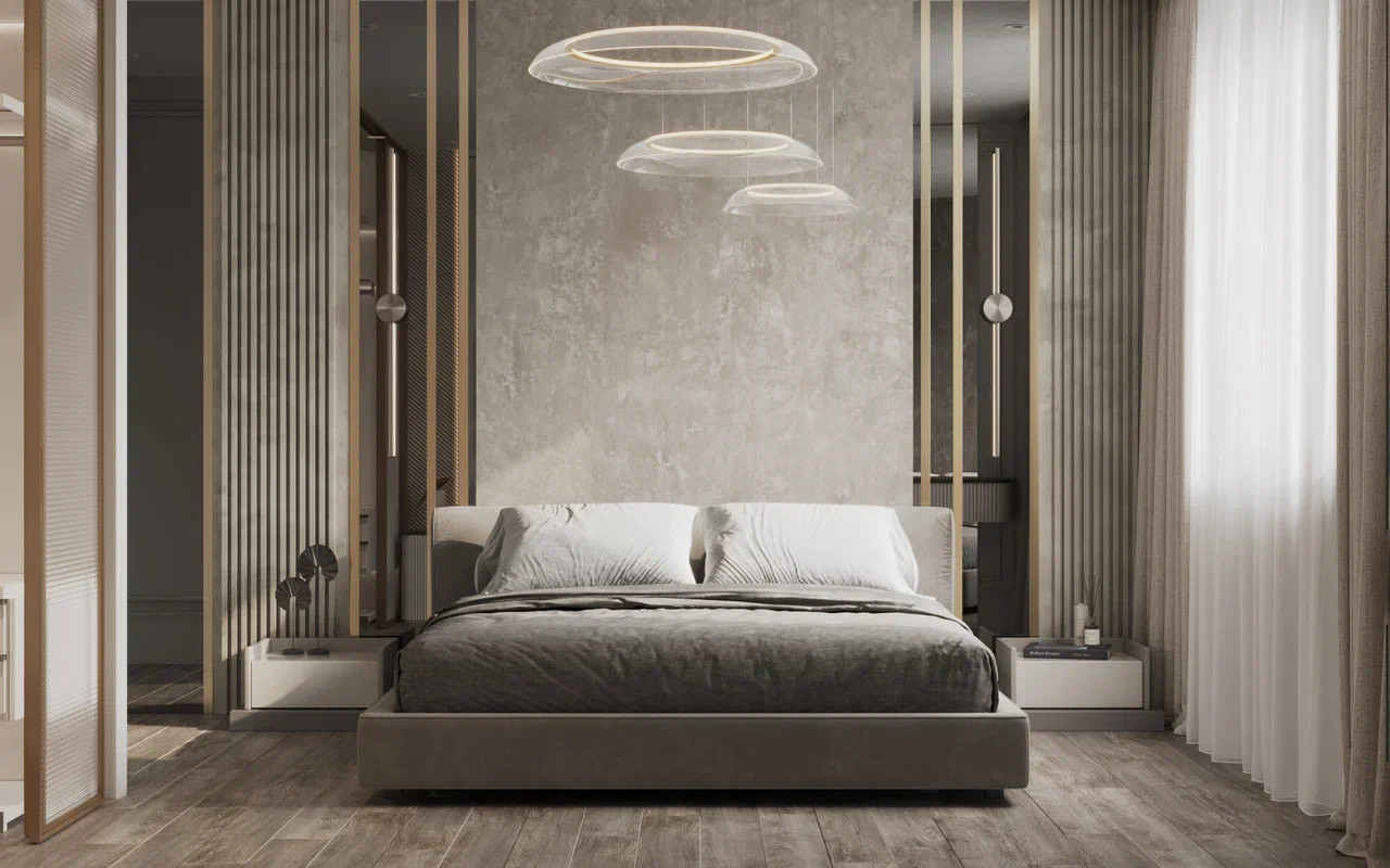 ЖК "Академический"