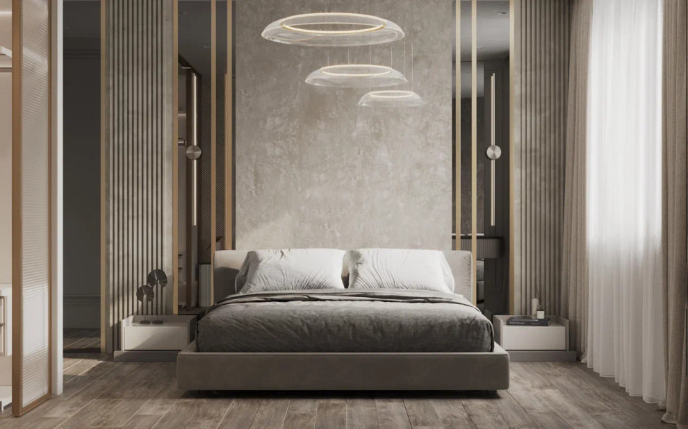 ЖК "Академический"