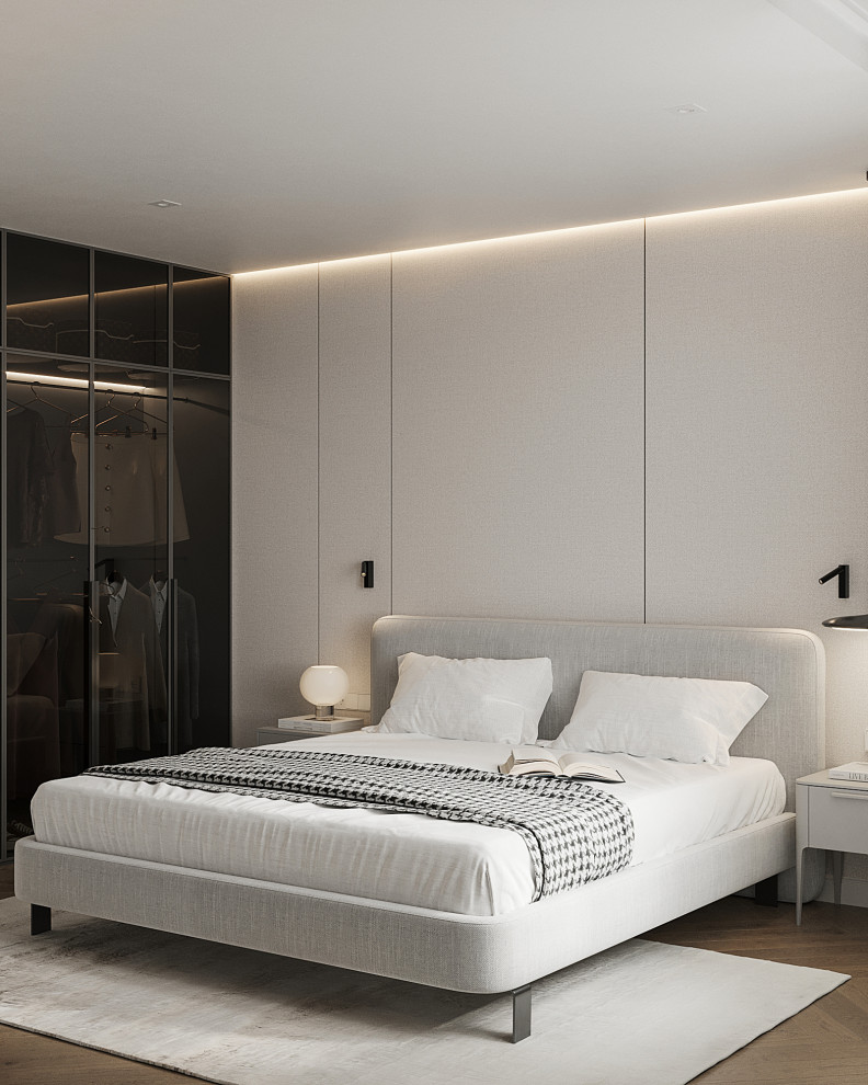 ЖК БОТАНИКА