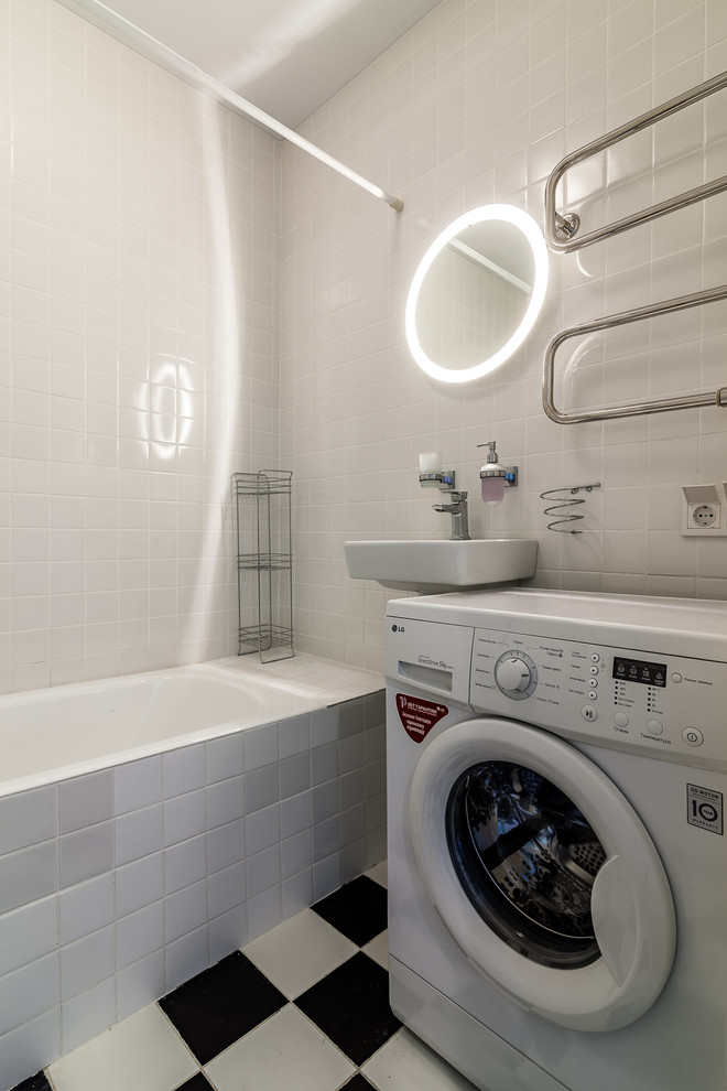 Квартира для сдачи в аренду