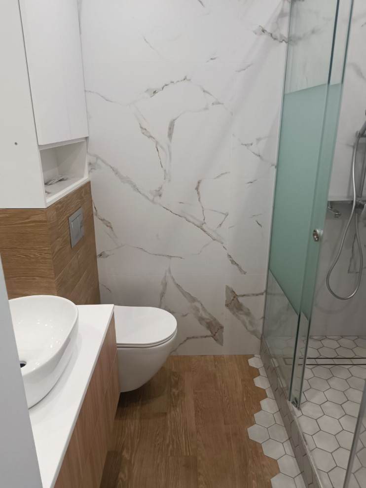 Ремонт квартиры