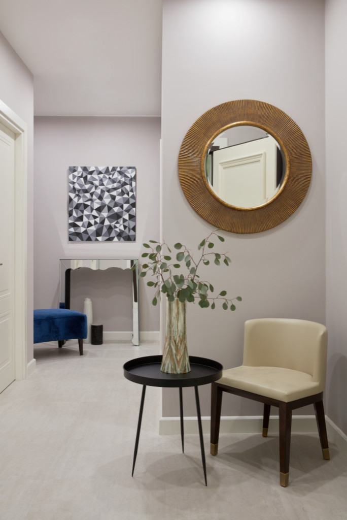 ЖК Английский квартал - 2