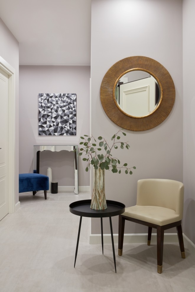 ЖК Английский квартал - 2