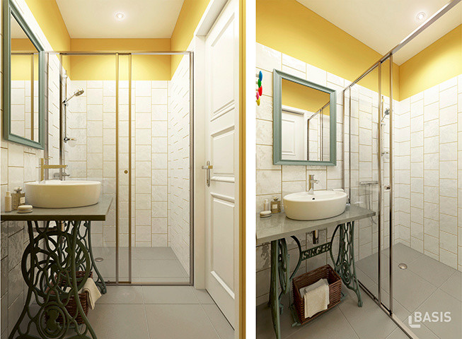 Отель Savitaipale