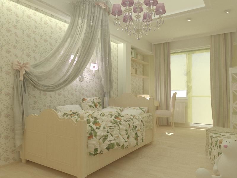 пр-т Жукова