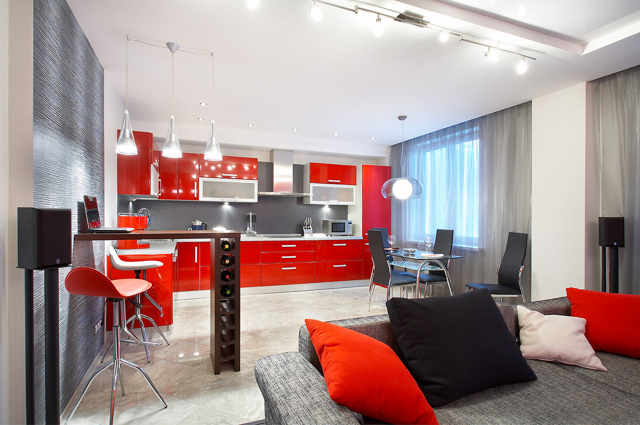 "Скажите "да" экспрессии"