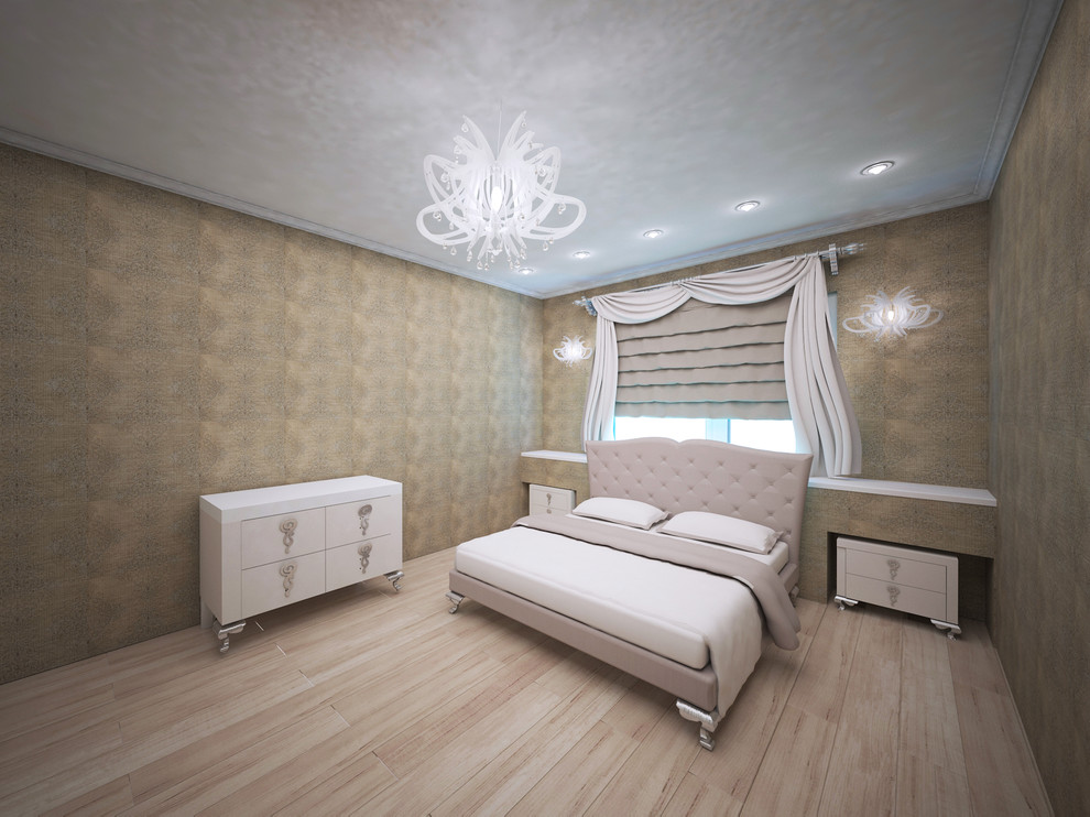 Коттедж в Пальниках