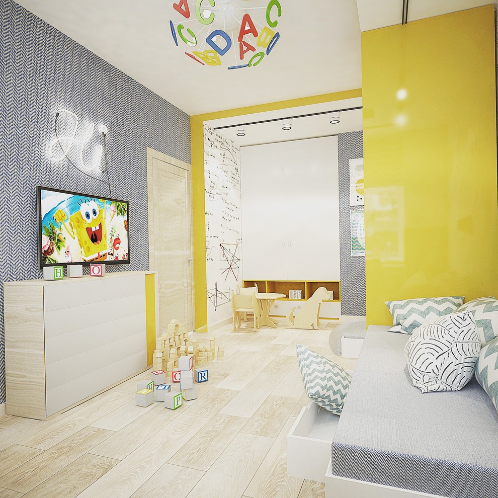 каартире в г. реутов