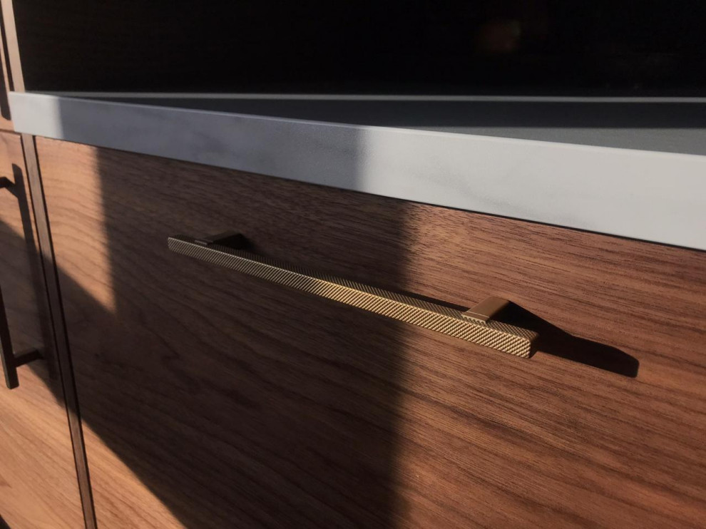 Фасады для кухни Икеа