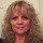 nancy_grichen