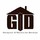 GID Handyman & Renovation Services