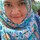 Nabilazizah