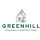 Greenhill General Contracting