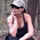 jamie_allison57