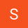 samia_h53