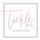 Tickle Interiors