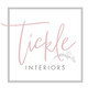 Tickle Interiors