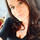 brandi_culbreth