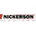 Nickerson Customs
