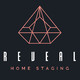 Reveal Home Staging, LLC