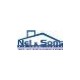 Nel & Sons, Inc.
