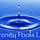 Serenity Pools, LLC