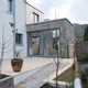 Diarmuid Kelly Architecture and Design