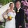 sara_barker8425852