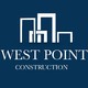 West Point Construction