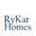 RyKar Homes