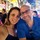 mailanie_ledoux