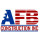 AFB Construction Inc.