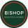 Bishop Beautiful Homes