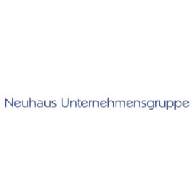 Neuhaus Verwaltungs GmbH - Neustrelitz, DE 17235 | Houzz DE