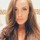 Last commented by Courtney V.D.