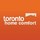 tohomecomfort