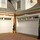 Garage Door Repair East Butler PA 724-426-4550