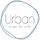 Luigia Boccardi / Urban design love affair