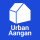 Urban Aangan