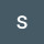 shoshana_bodner
