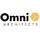 Omni Architects
