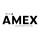 Amex Outdoor Living