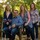 johnandbeth_sketoe