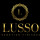 Lusso Venetian Finishes
