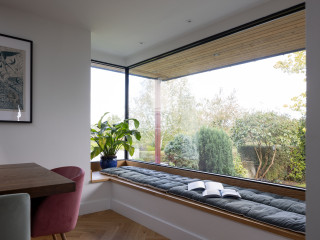 Photo 3 listed on Houzz