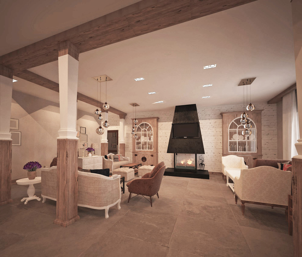 База отдыха "Мелисса"