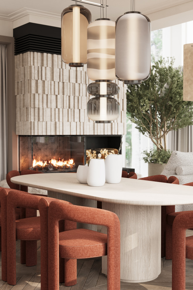 Сергиев Посад